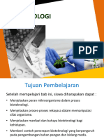 2324 Bioteknologi