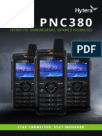 PNC380