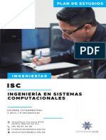 Sistemas Computacionales