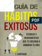 La Guia de Habitos Exitoso - Editado