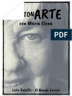 Ebook Maria Elena Walsh