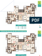 Pinnacle Floor Plan With High Res. Images - 08 02 24