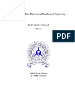 PG - FMC 553 - Fuel Technology