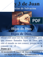 06 Hijos de Dios