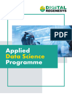 3, Data-Science-Applied