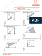 Práctica Anual SM N°24 (G)