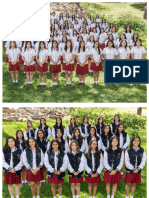 Fotobook Colegio Vallesol