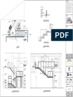 Adp-Ksa-Sol-Dwg-El-Td-Det-413 - Stair 2 Detail