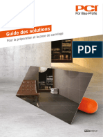 Guide Carreleur-Catalogue-Web 2021