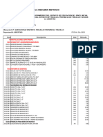 Iiss - Metrados y Plantilla1