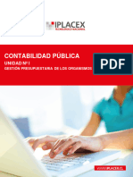 Contabilidad Publica Unido 1 y 2