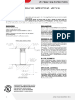 Avi 77 Installation Instructions Ahz 2020