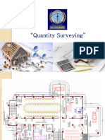 02 Estimation of Simple Retaining Wall and Tank - Quantity Surveying