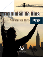 La Ciudad de Dios