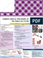 CM OBGYN 8,9 Copy.