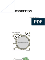 Adsorption 015230