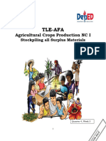 AFA AgriCropProd 9 Q4 Module-5.2 FINAL