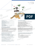 1701431392834-8304 - Mangrullo Tematico - Ficha TÃ©cnica REV 00.11 - Compressed