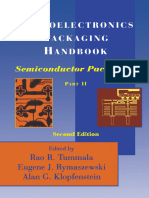 MicroelectronicsPackagingHandbookSemiconductorPackaging 1