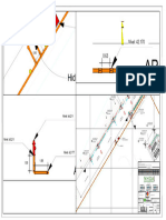 Plano de Hidrante