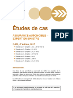 Etude de Cas F512-4ed-2017