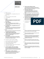 Lif Vis Pol Intp Unit 2a Answer Key