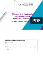 2-Desarrolllo Típico - Teoría Métodos