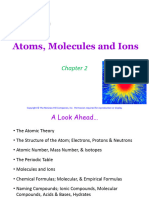 02 Ch02 Atom Mol Ions