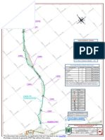 Plano Existente-1