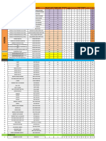 March 2024 Inventory NMG Santiago 013