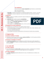 Unidad 8 PDF - 11349