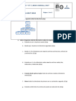 Practica Ms-Dos Tipo Examen