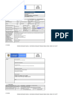 PIAR V 015 Con Valoración Pedagógica Jose Miguel - Primero