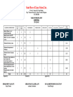 Computer 4 Tos Final