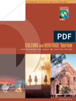 CRC 8012 Culture and Heritage BK LoRes