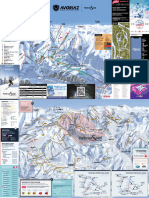 wp-contentuploads202402PDS PLAN HIVER 656x396 AVORIAZ-1 PDF