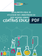 Regulamento de Uso Dos Laboratrios Da BNCC - Versão Final