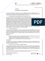 2-Programa Nacional de Lectura DGEI