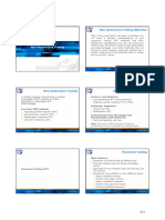 05-CSWIP 3.1 Course-Diap-Non-Destructive Testing