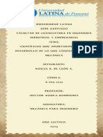 Línea de Tiempo Sobre Cientifcos Que Aportaron para El Desarrollo de Lo Que - 20240221 - 164202 - 0000