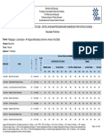 Relatorio PS Principal2024 Resultado Preliminar 1399639684