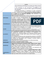 Neurotransmisores y Sust Adictivas - 080129