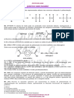 71 20pol C3 ADmeros 20vssaaaas