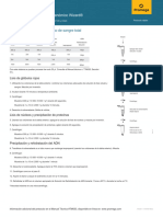 Wizard-Genomic-Dna-Purification-Kit-Quick-Protocol Traducido