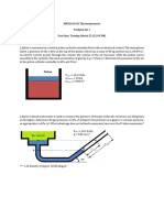 Problem Set 1