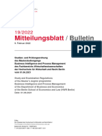 Mitteilungsblatt 19-2022 FB 1 StuPrO M.sc. BIPM 2022 D e