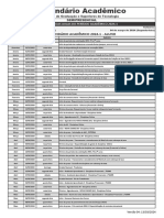 CALENDÁRIO ACADÊMICO SEMIPRESENCIAL 2024.1 - ALUNO - v04