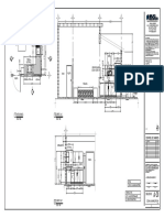 LUNAMIELEROS-A-01 COCINA 8.pdf NORTE