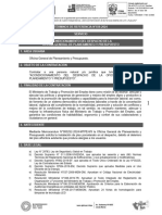 TDR Servicio Acondicionamiento Instalacion de Porcelanatos