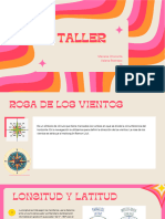 TALLER